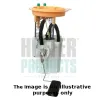 Kraftstoff-F&ouml;rdereinheit HOFFER 7506836E