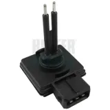 Sensor, Kühlmittelstand 12 V HOFFER 7532401