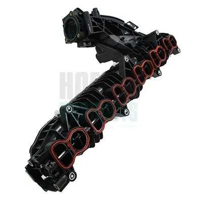 Saugrohr, Luftversorgung HOFFER 7519479 Bild Saugrohr, Luftversorgung HOFFER 7519479