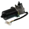 Wischermotor 12 V vorne HOFFER H27376
