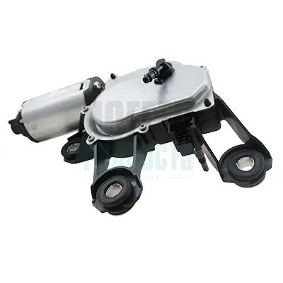 Wischermotor 12 V hinten HOFFER H27406 Bild Wischermotor 12 V hinten HOFFER H27406