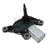 Wischermotor 12 V hinten HOFFER H27420