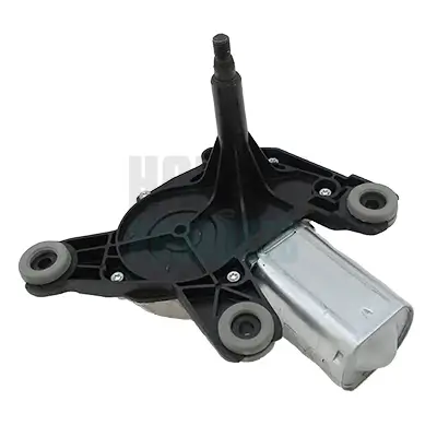 Wischermotor 12 V hinten HOFFER H27420 Bild Wischermotor 12 V hinten HOFFER H27420