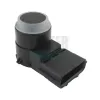 Sensor, Einparkhilfe hinten HOFFER 8294685