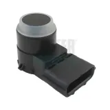 Sensor, Einparkhilfe hinten HOFFER 8294685