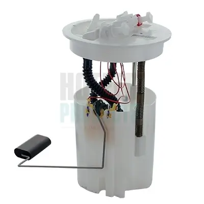 Sensor, Kraftstoffvorrat HOFFER 7409462 Bild Sensor, Kraftstoffvorrat HOFFER 7409462