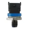 Sensor, Kraftstoffdruck HOFFER 8029868