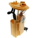 Kraftstoff-Fördereinheit HOFFER 7507067E