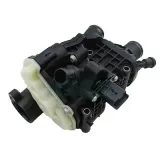 Thermostat, Kühlmittel HOFFER 8192895