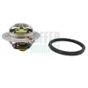 Thermostat, K&uuml;hlmittel HOFFER 8192910