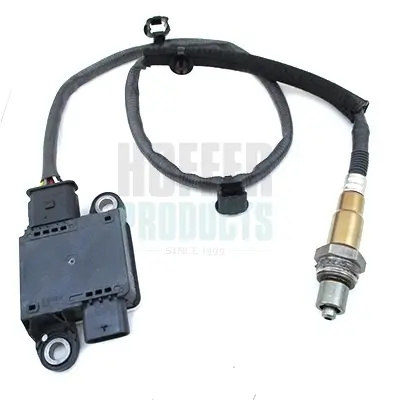 Partikelsensor HOFFER 7557011