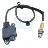 Partikelsensor HOFFER 7557011