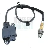 Partikelsensor HOFFER 7557011