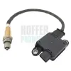 Partikelsensor HOFFER 7557014
