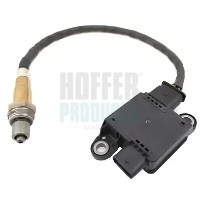 Partikelsensor HOFFER 7557014 Bild Partikelsensor HOFFER 7557014