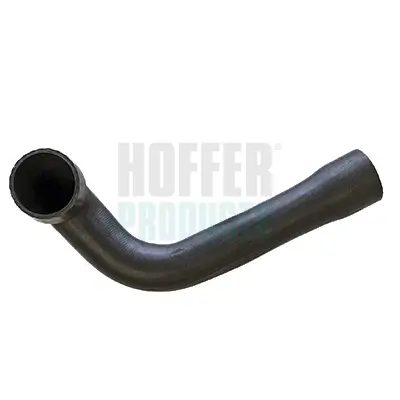 Ladeluftschlauch HOFFER 96627