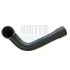 Ladeluftschlauch HOFFER 96627