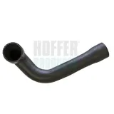 Ladeluftschlauch HOFFER 96627