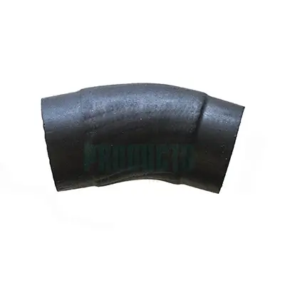 Ladeluftschlauch HOFFER 96628 Bild Ladeluftschlauch HOFFER 96628