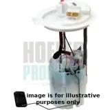 Kraftstoff-Fördereinheit HOFFER 7507316E