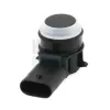 Sensor, Einparkhilfe hinten HOFFER 8294698