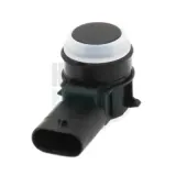 Sensor, Einparkhilfe hinten HOFFER 8294698