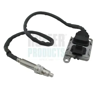 NOx-Sensor, NOx-Katalysator HOFFER 7557023