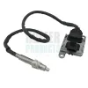 NOx-Sensor, NOx-Katalysator HOFFER 7557023