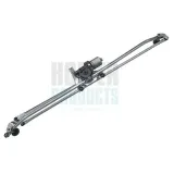 Scheibenreinigungsanlage HOFFER 207051