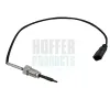Sensor, Abgastemperatur HOFFER 7452213E