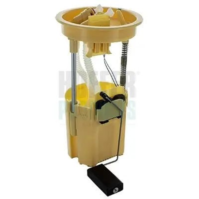 Sensor, Kraftstoffvorrat HOFFER 7409468 Bild Sensor, Kraftstoffvorrat HOFFER 7409468