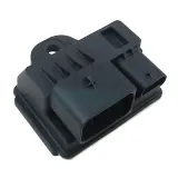 Steuergerät, Glühzeit 12 V HOFFER H7285941