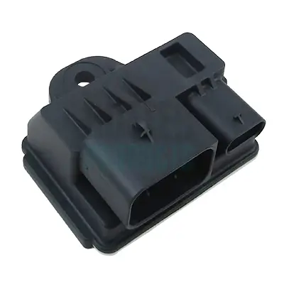 Steuergerät, Glühzeit 12 V HOFFER H7285941 Bild Steuergerät, Glühzeit 12 V HOFFER H7285941