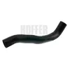 Ladeluftschlauch HOFFER 96685