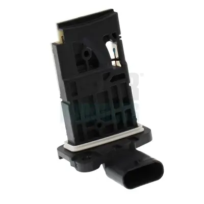 Luftmengenmesser HOFFER 7516470