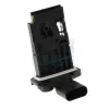 Luftmengenmesser HOFFER 7516470