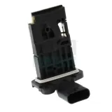 Luftmengenmesser HOFFER 7516470