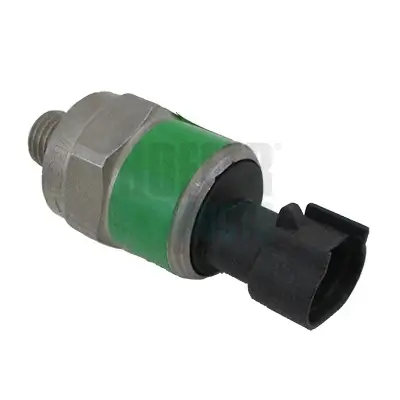 Sensor, Kühlmittelstand HOFFER 7532404 Bild Sensor, Kühlmittelstand HOFFER 7532404