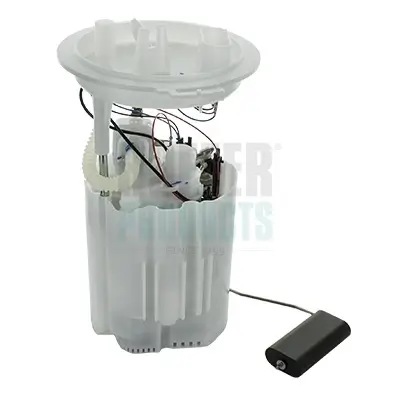 Kraftstoff-Fördereinheit HOFFER 7507837