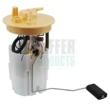 Kraftstoff-Fördereinheit HOFFER 7507988