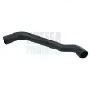 Ladeluftschlauch vorne links unten HOFFER 96691