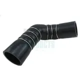 Ladeluftschlauch HOFFER 96714