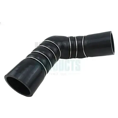 Ladeluftschlauch HOFFER 96714 Bild Ladeluftschlauch HOFFER 96714