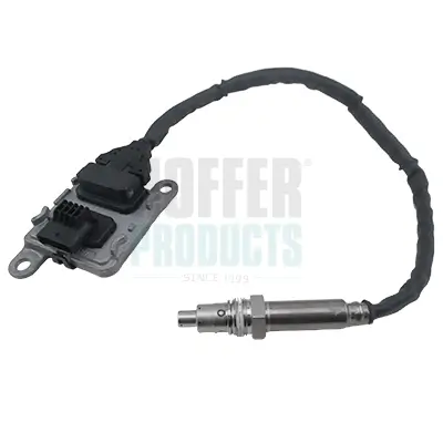 NOx-Sensor, NOx-Katalysator HOFFER 7557044 Bild NOx-Sensor, NOx-Katalysator HOFFER 7557044