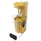 Kraftstoff-Fördereinheit HOFFER 7507546E