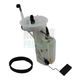 Kraftstoff-Fördereinheit HOFFER 7507896