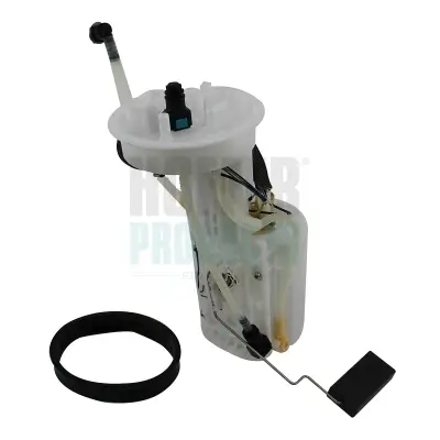 Kraftstoff-Fördereinheit HOFFER 7507896 Bild Kraftstoff-Fördereinheit HOFFER 7507896