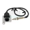 NOx-Sensor, NOx-Katalysator HOFFER 7557058