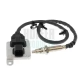 NOx-Sensor, NOx-Katalysator HOFFER 7557058