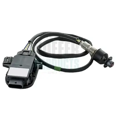 NOx-Sensor, NOx-Katalysator HOFFER 7557054 Bild NOx-Sensor, NOx-Katalysator HOFFER 7557054